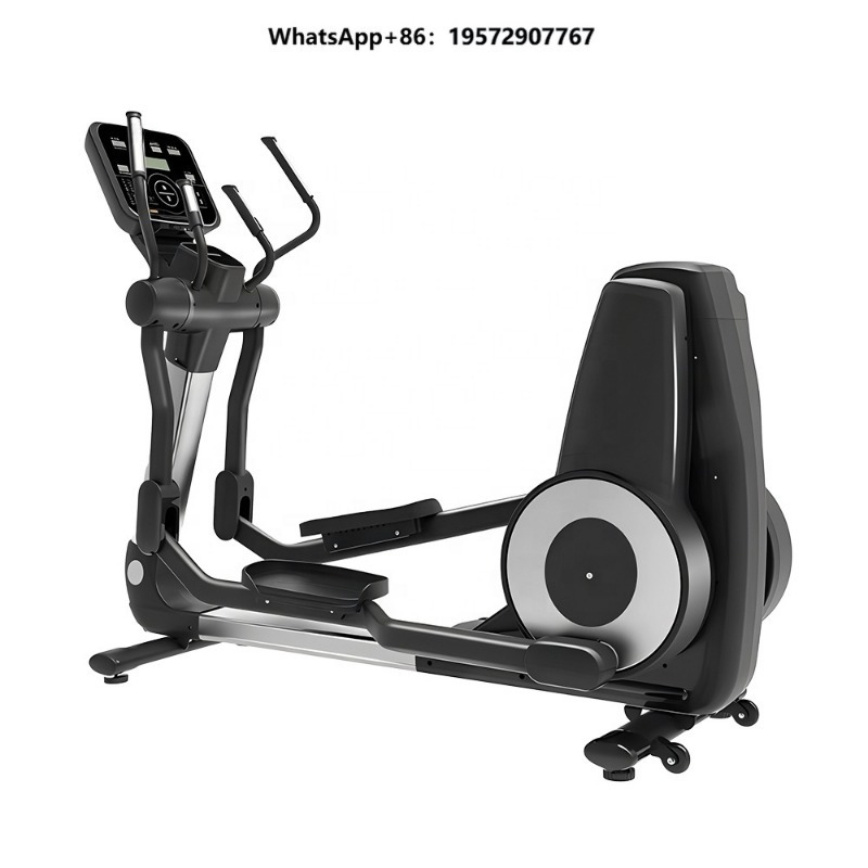 Home Gym Manual - Equipo de Gimnasio Manual para el