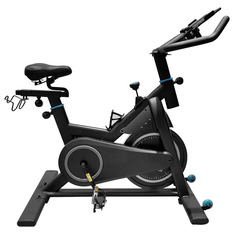 Home Gym Bike - Venta al por mayor 2025 camiseta