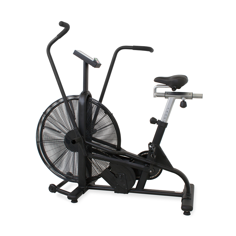Home Gym Bike - Bicicleta estática de gimnasio comercial para