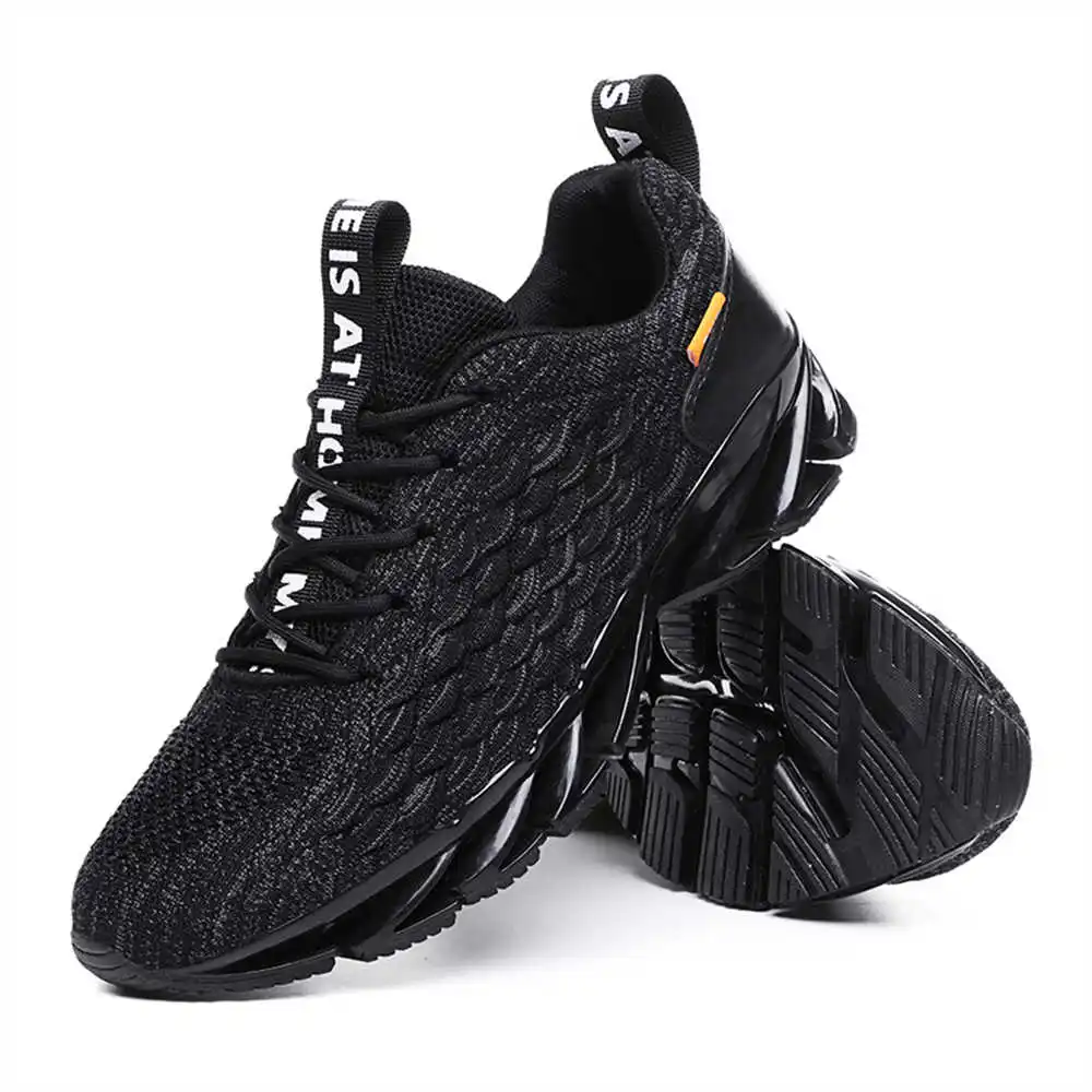 Home Gym Kit For Men - Zapatillas de tenis para hombre, calzado