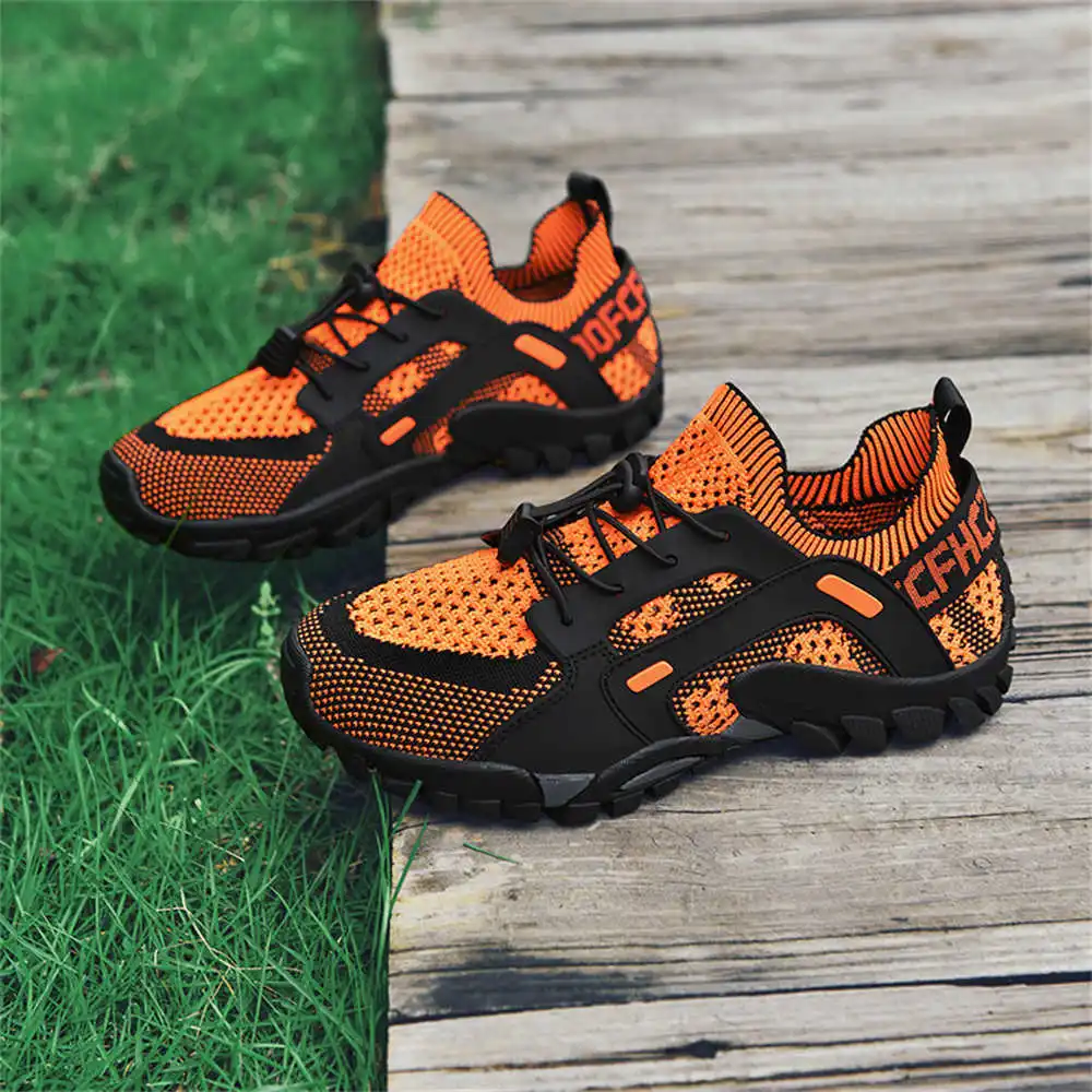 Home Gym Kit For Men - Zapatos de Trekking para hombre, Botas