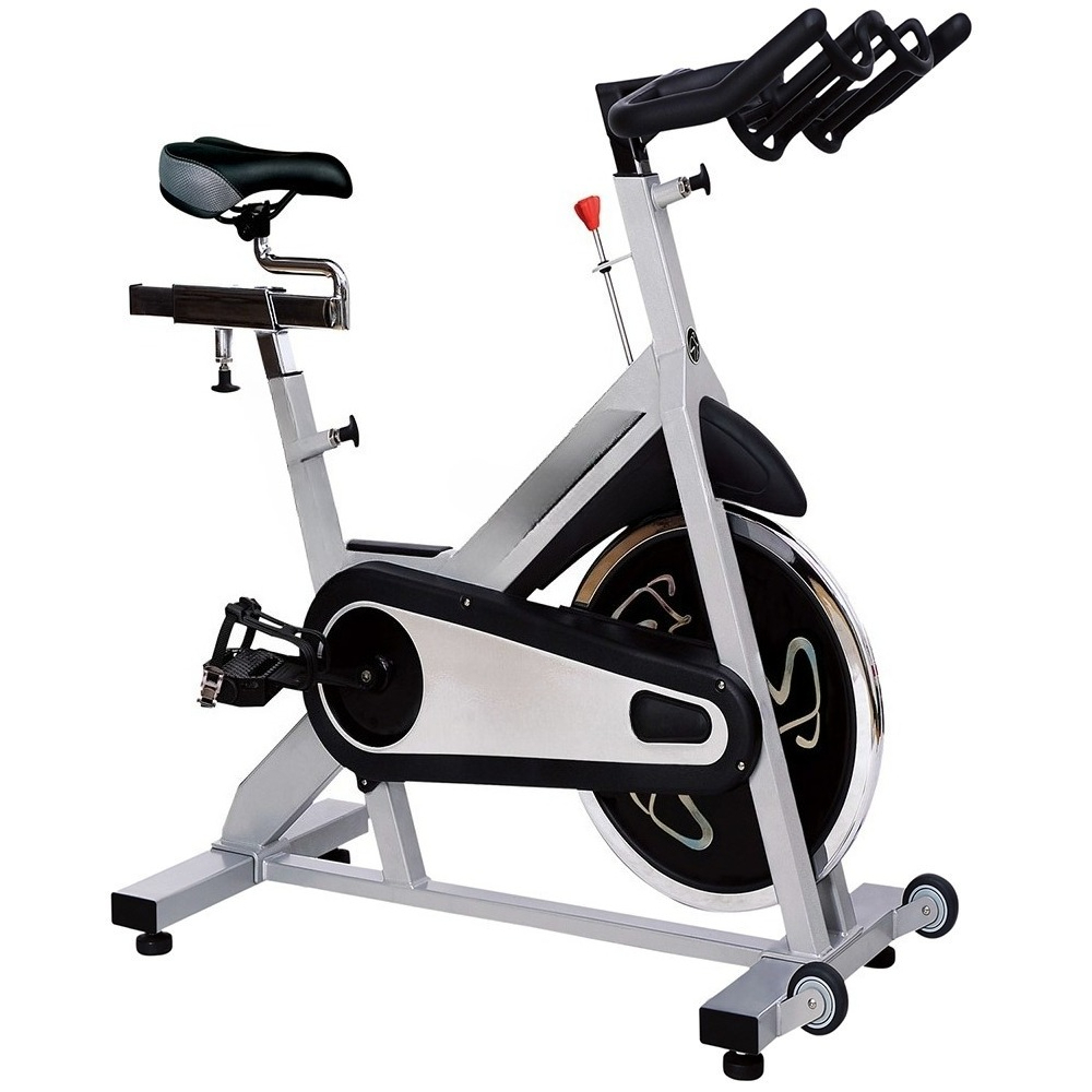 Home Gym Supplier - Proveedores profesionales de gimnasio, máquinas de