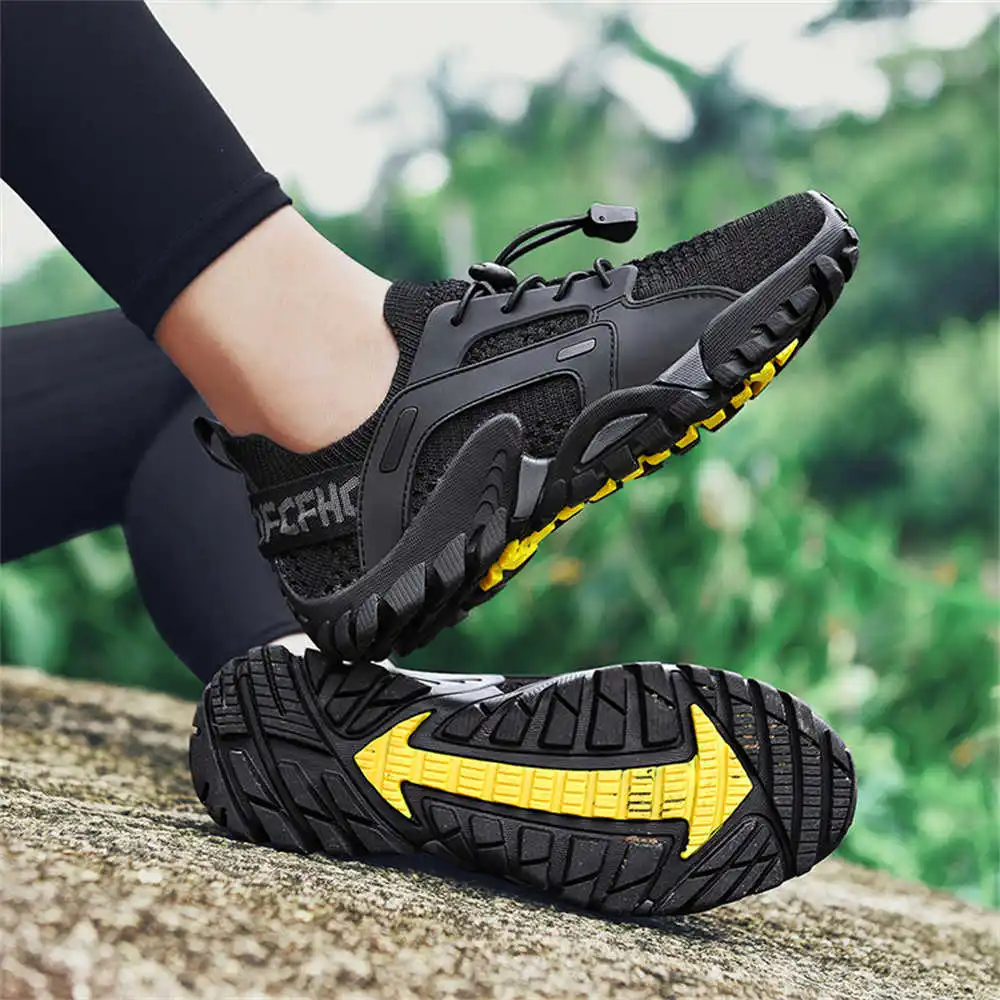 Home Gym Supplier - Botas de senderismo de verano para