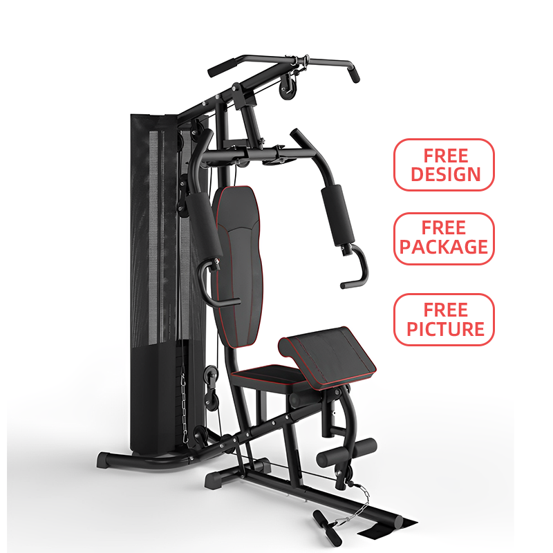 Home Gym Supplier - Proveedores deportivos, venta al por mayor,