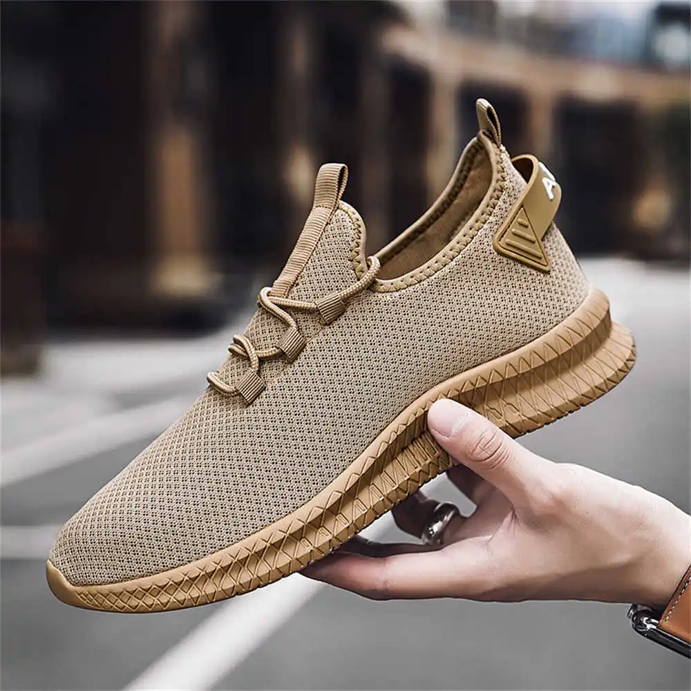 Home Gym Kit For Men - Zapatillas de deporte Tenni de malla