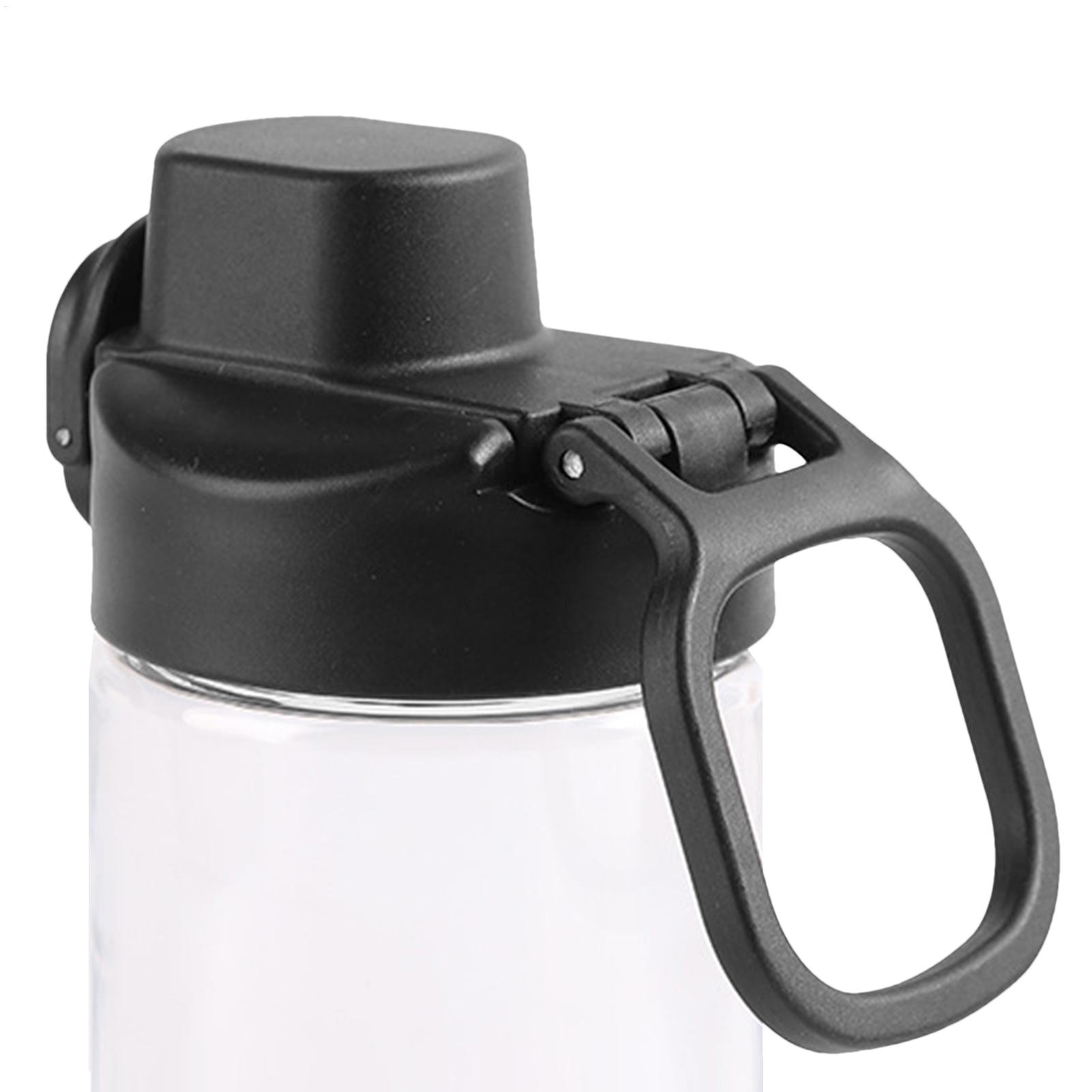 Kettler Home Gym - Tapa de Repuesto para Botella de