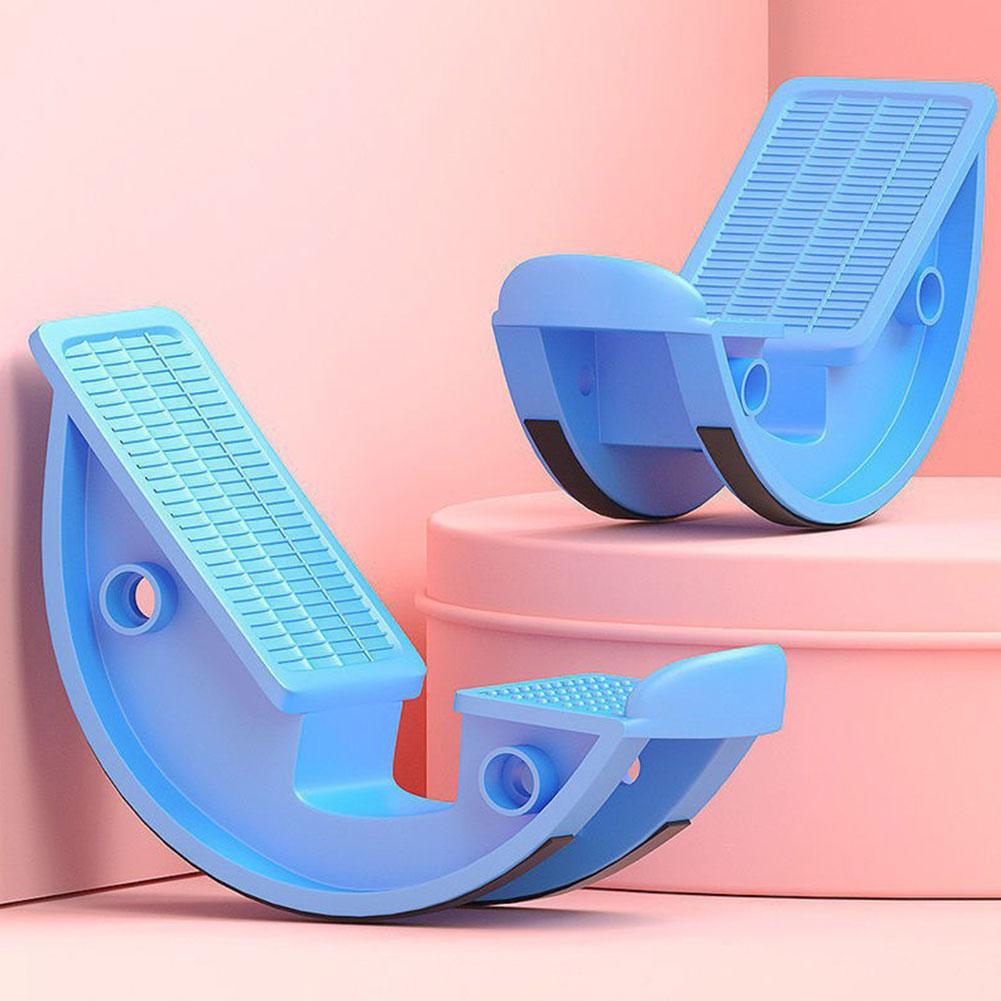 Rodillo de estiramiento de pan - Seated Calf Raise reseña y precio