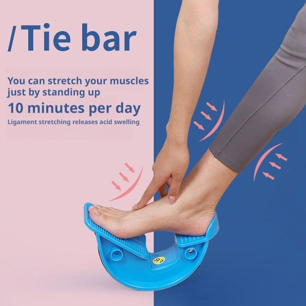 Rodillo de estiramiento de pan - Seated Calf Raise reseña y precio