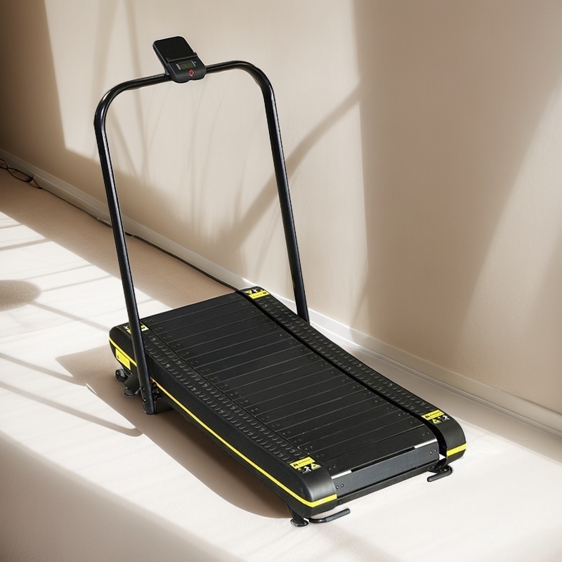 Equipo de gimnasio Cardio Fitn - Home Gym Manual reseña y precio