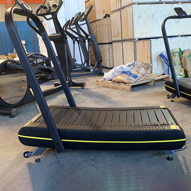 Equipo de gimnasio Cardio Fitn - Home Gym Manual reseña y precio