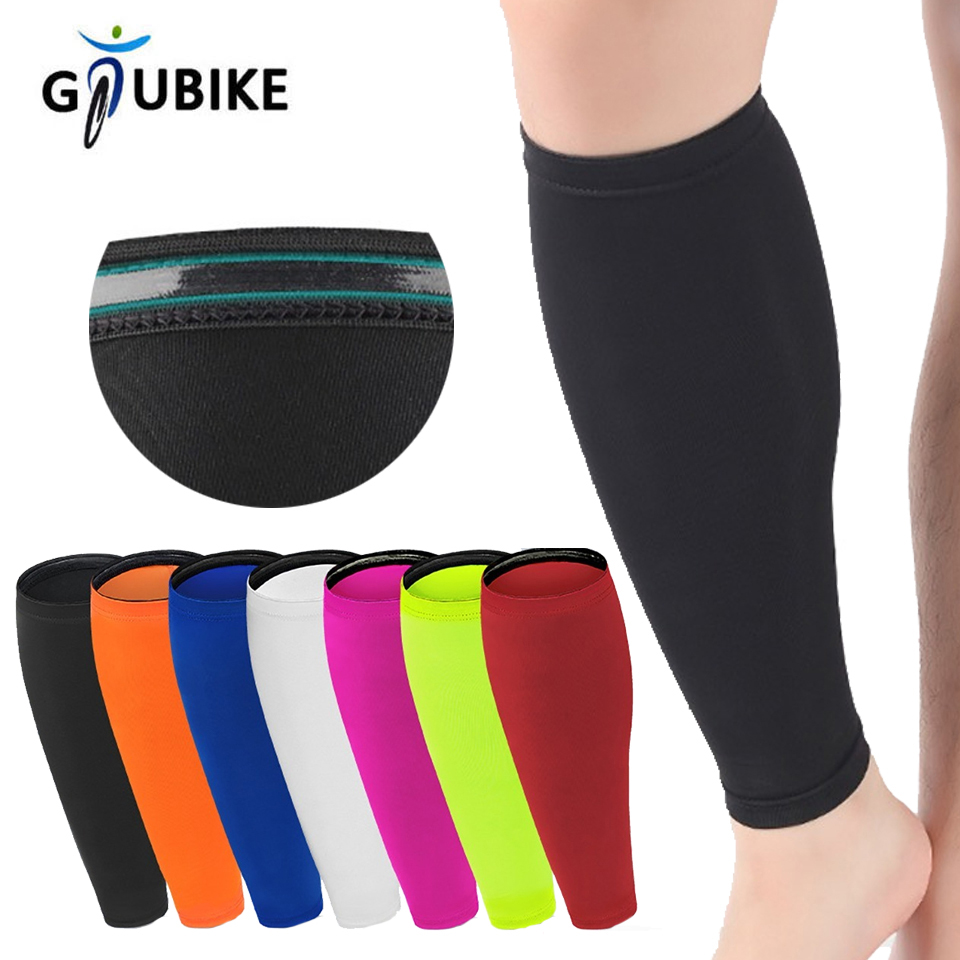 GTUBIKE 1 Uds mangas de compre - Seated Calf Raise reseña y precio