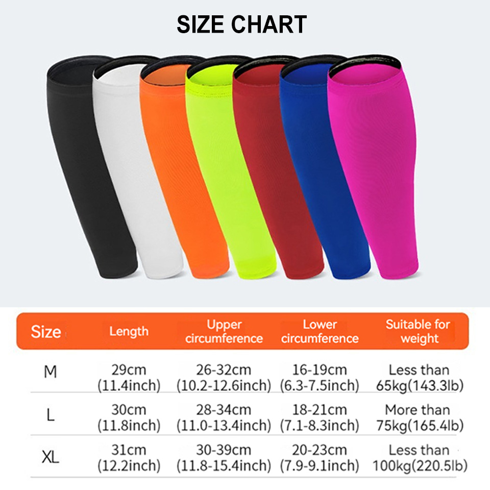 GTUBIKE 1 Uds mangas de compre - Seated Calf Raise reseña y precio