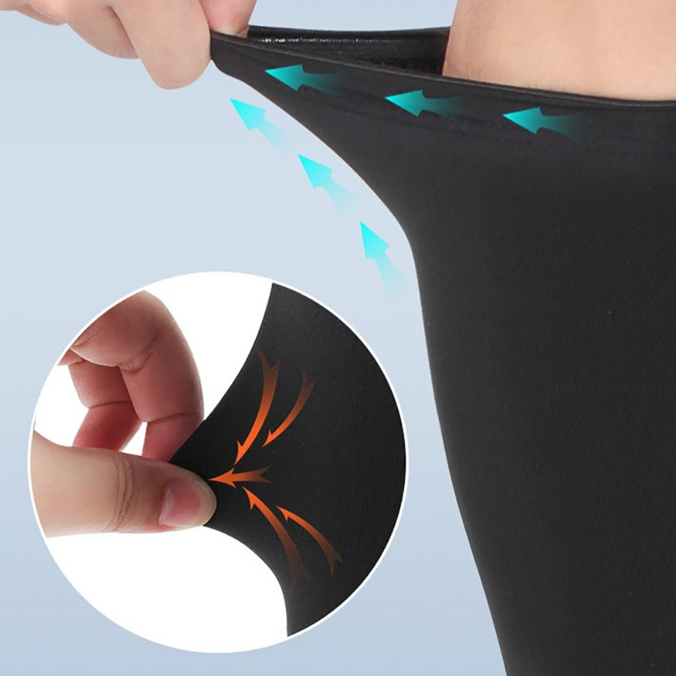 GTUBIKE 1 Uds mangas de compre - Seated Calf Raise reseña y precio