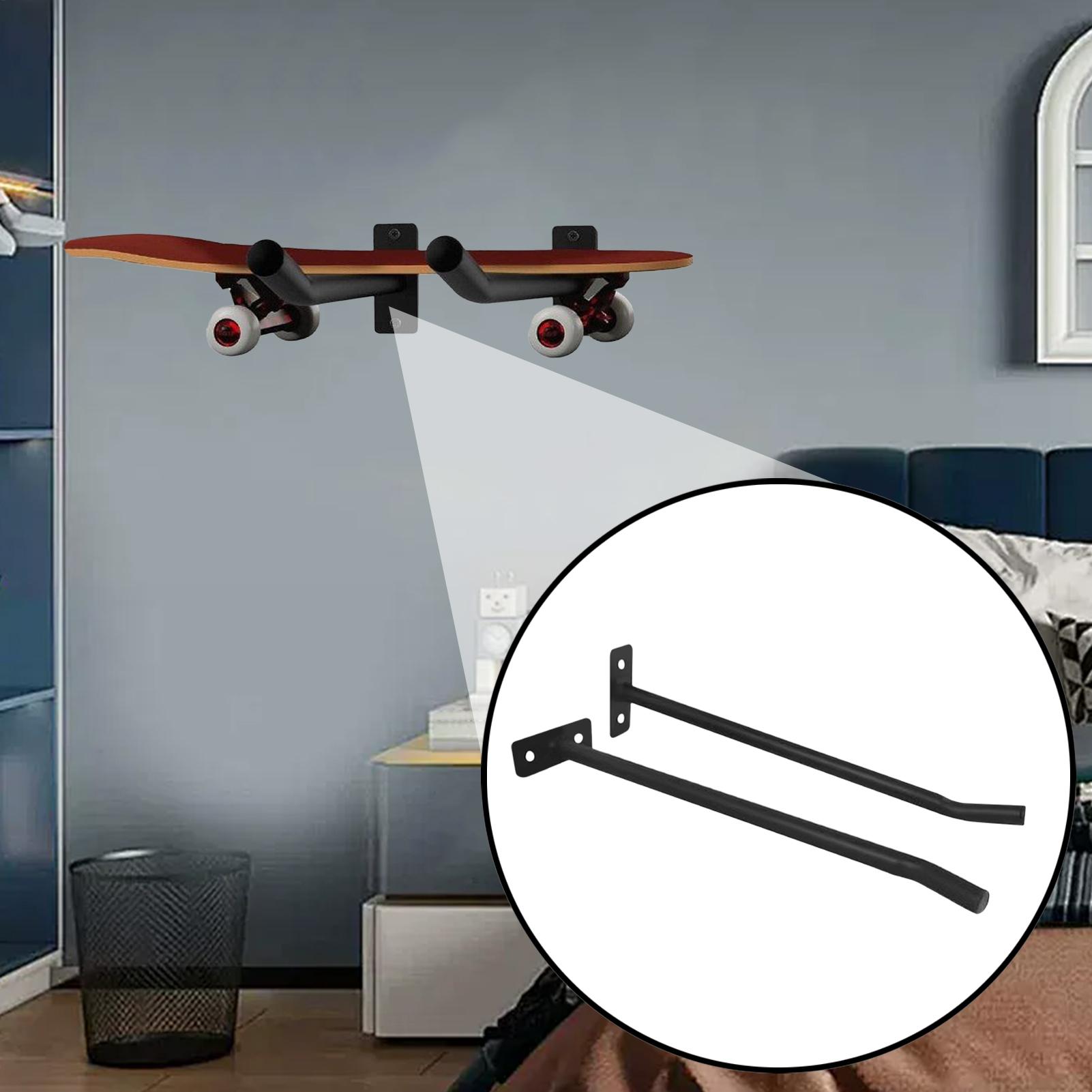 Soporte para Balones de Ejerci - Home Gym Yoga Room reseña y precio