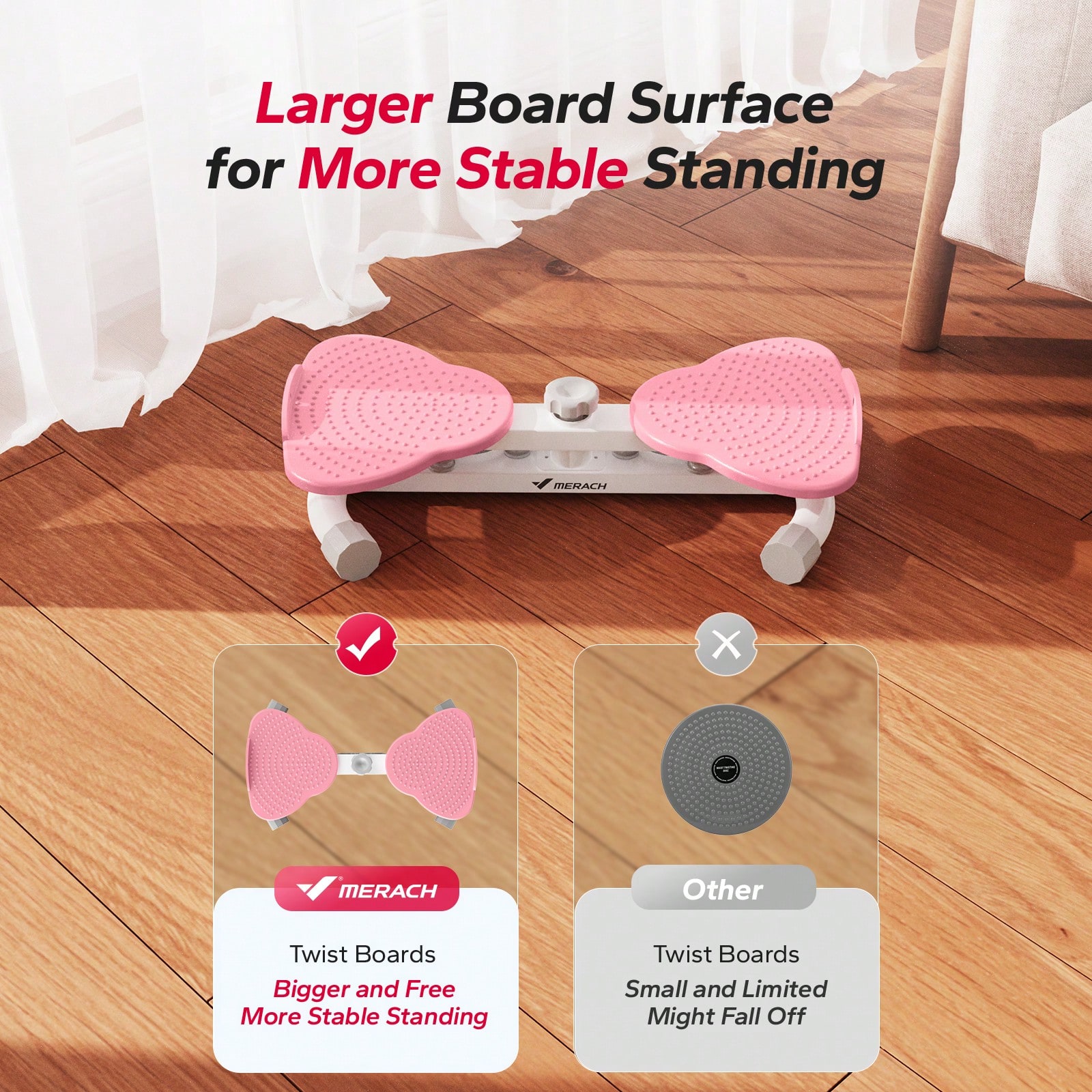 Máquina de ejercicios para abd - Home Gym All In One reseña y precio