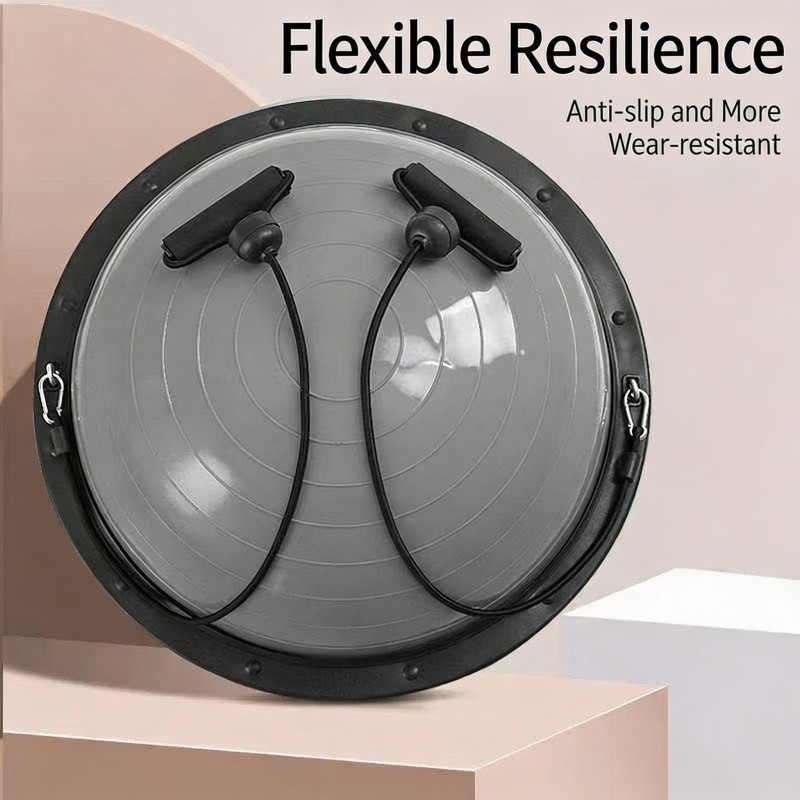 Balón de Equilibrio para Entre - Home Gym Supplier reseña y precio