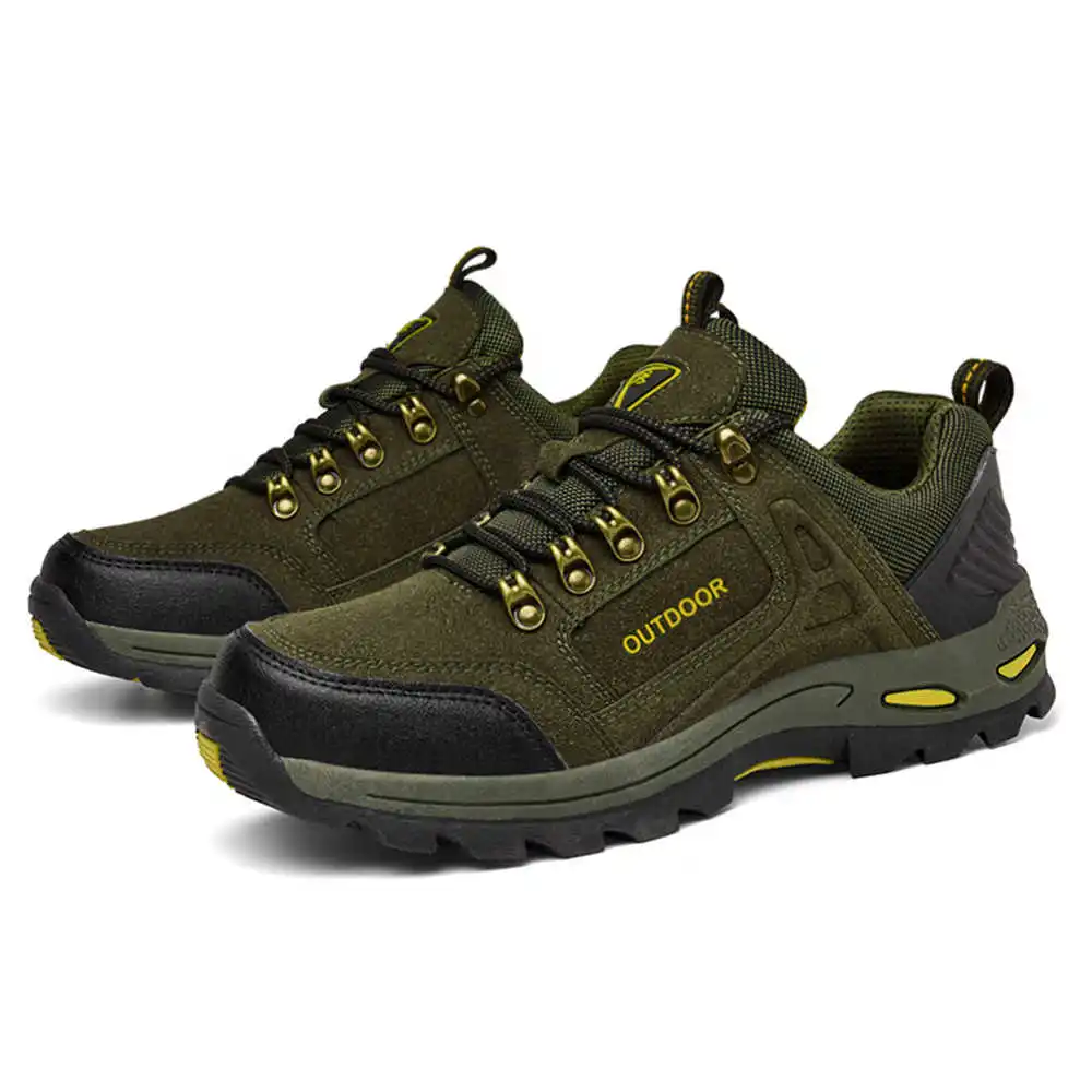 Antideslizante con cordones pa - Home Gym Supplier reseña y precio