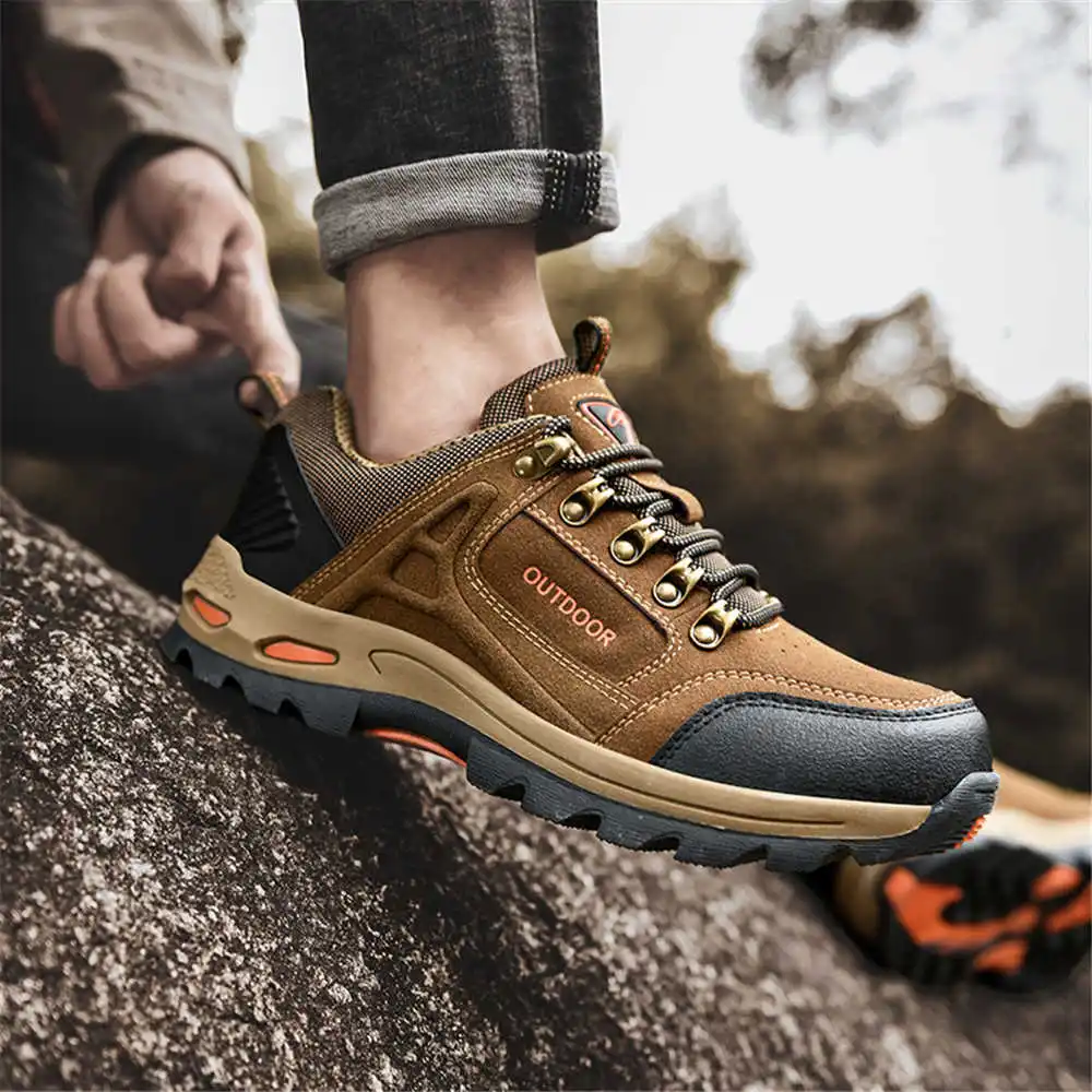 Antideslizante con cordones pa - Home Gym Supplier reseña y precio