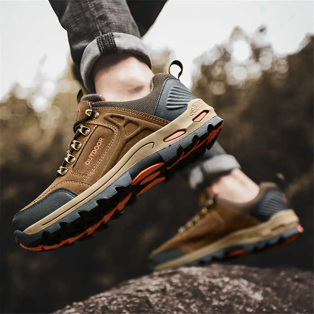 Antideslizante con cordones pa - Home Gym Supplier reseña y precio