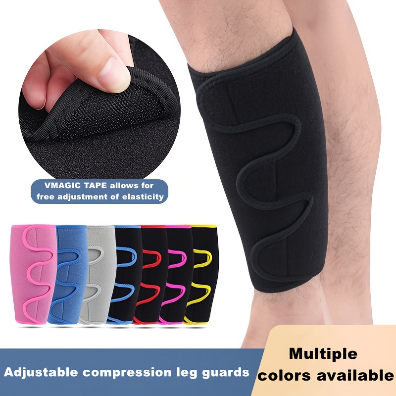 1 unidad de Soporte de Pantorr - Seated Calf Raise reseña y precio