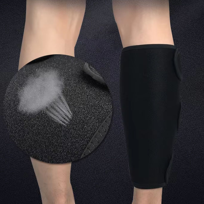 1 unidad de Soporte de Pantorr - Seated Calf Raise reseña y precio