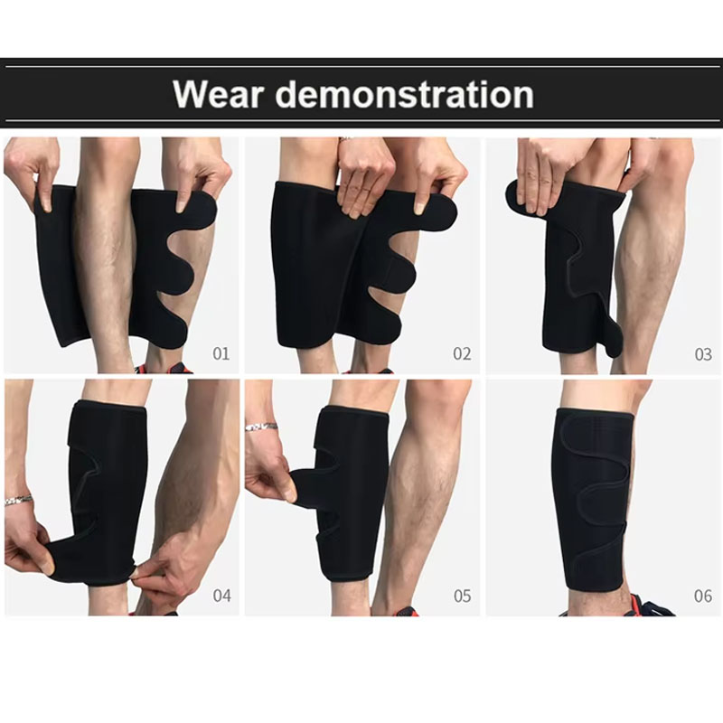 Espinillera deportiva para Cro - Seated Calf Raise reseña y precio