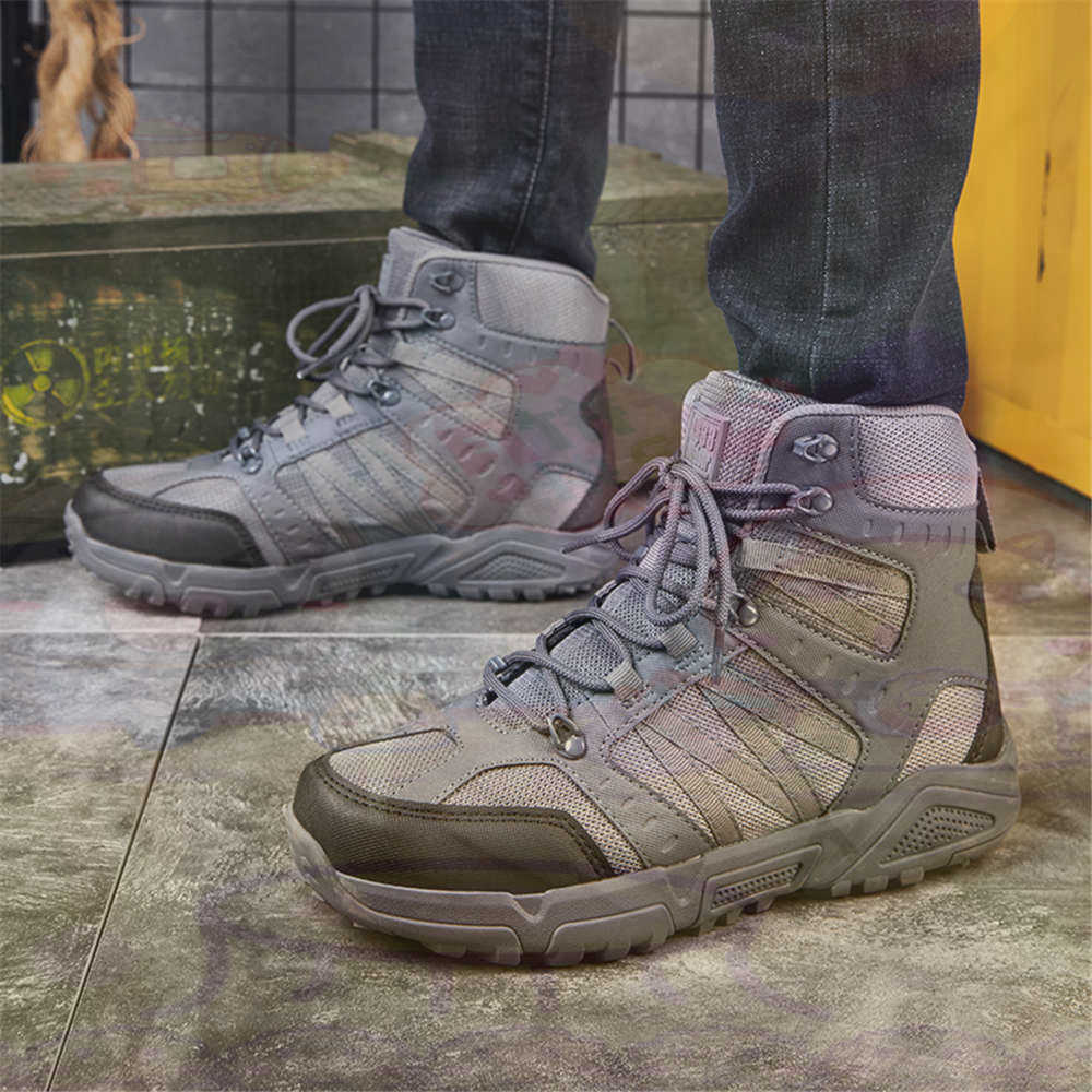 Angle Zimni Zapatos de lujo pa - Home Gym Kit For Men reseña y precio