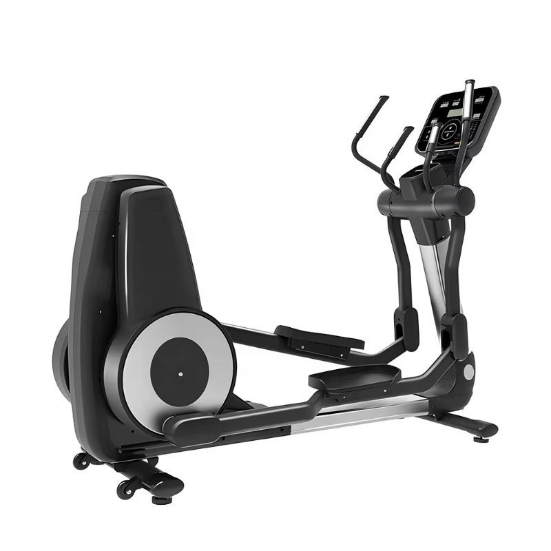 Equipo de Gimnasio Manual para - Home Gym Manual reseña y precio