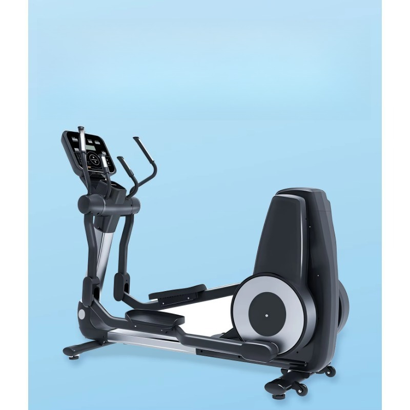 Equipo de Gimnasio Manual para - Home Gym Manual reseña y precio