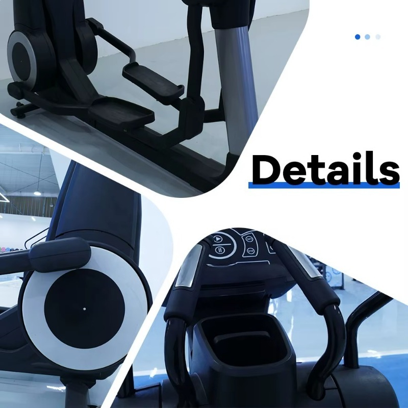 Equipo de Gimnasio Manual para - Home Gym Manual reseña y precio
