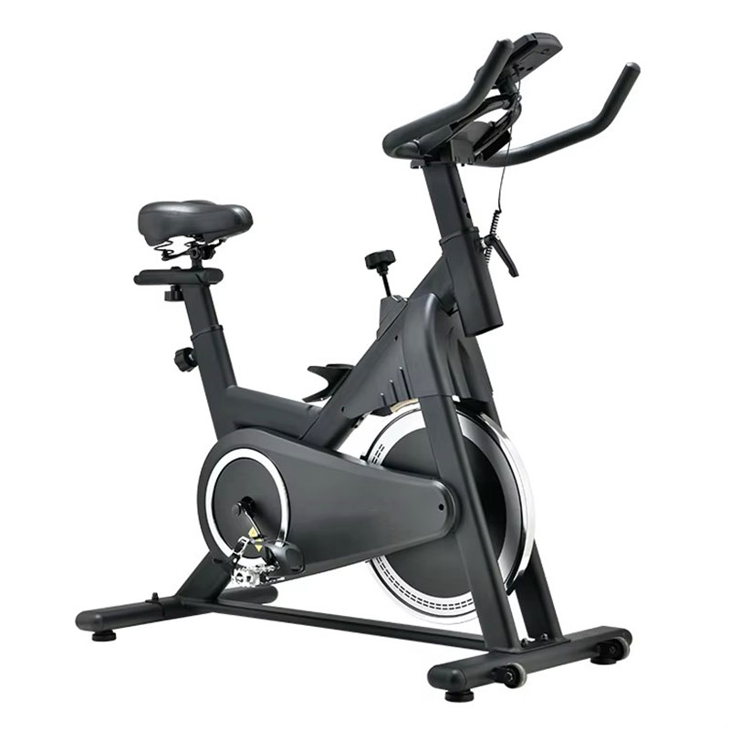 Venta al por mayor 2025 camise - Home Gym Bike reseña y precio
