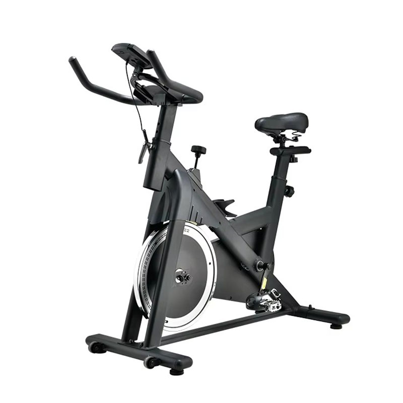 Venta al por mayor 2025 camise - Home Gym Bike reseña y precio