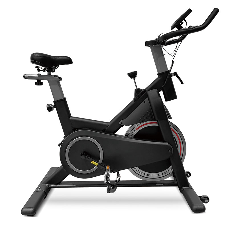 Venta al por mayor 2025 camise - Home Gym Bike reseña y precio