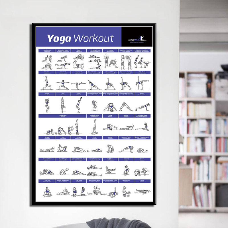 Tabla de entrenamiento corpora - Home Gym York reseña y precio