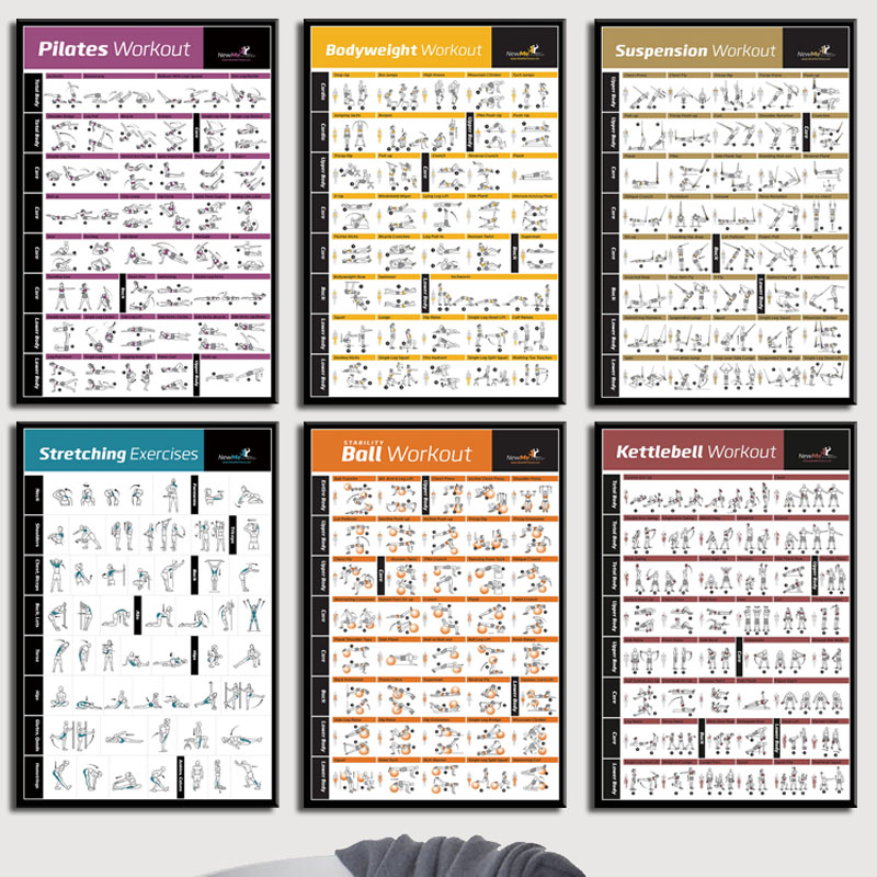 Tabla de entrenamiento corpora - Home Gym York reseña y precio