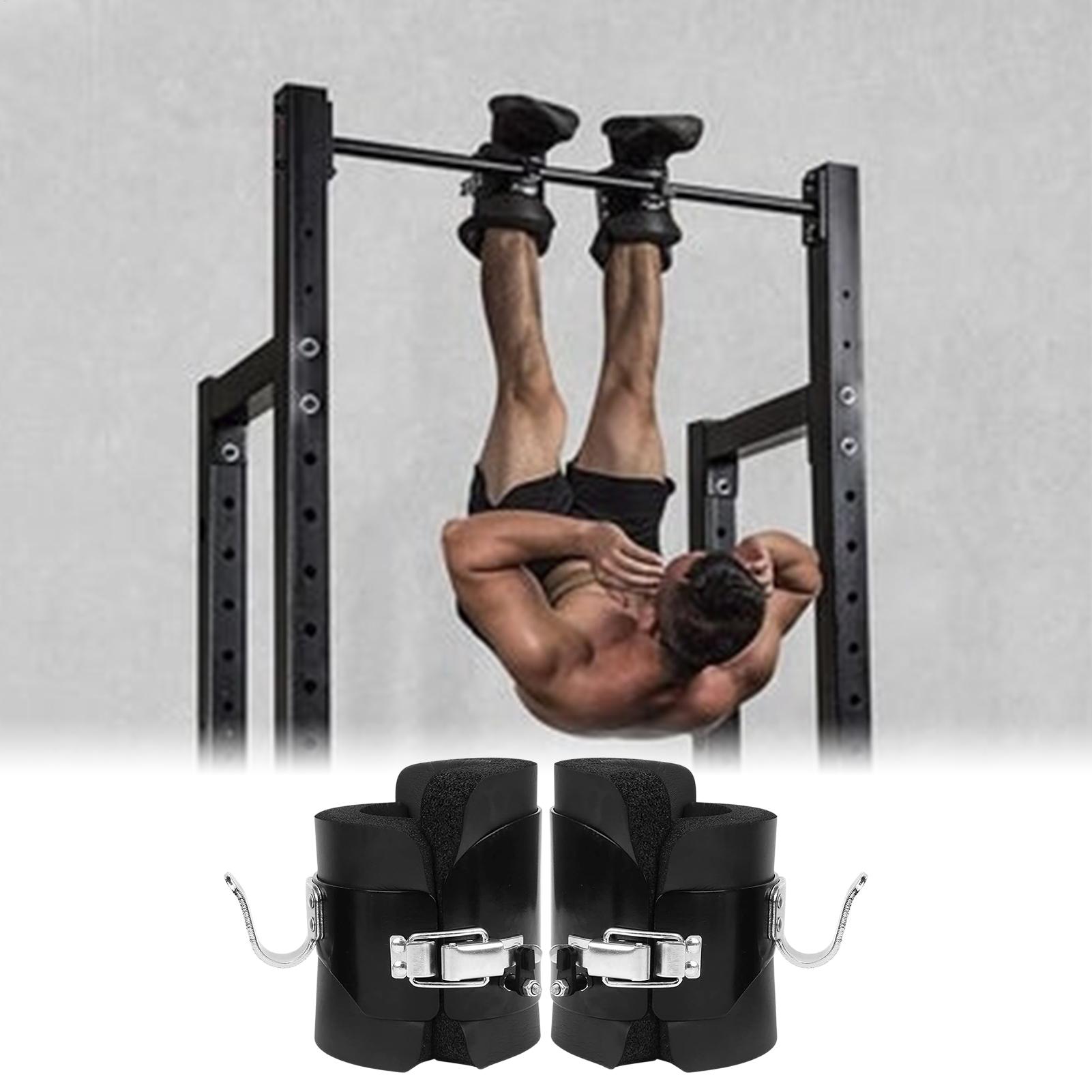 1 Par de Botas Colgantes para  - Home Gym All In One reseña y precio