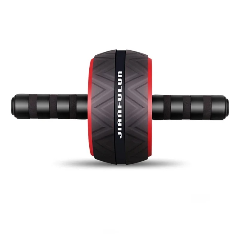 Rueda Abdominal Antideslizante - Home Gym Kit For Men reseña y precio