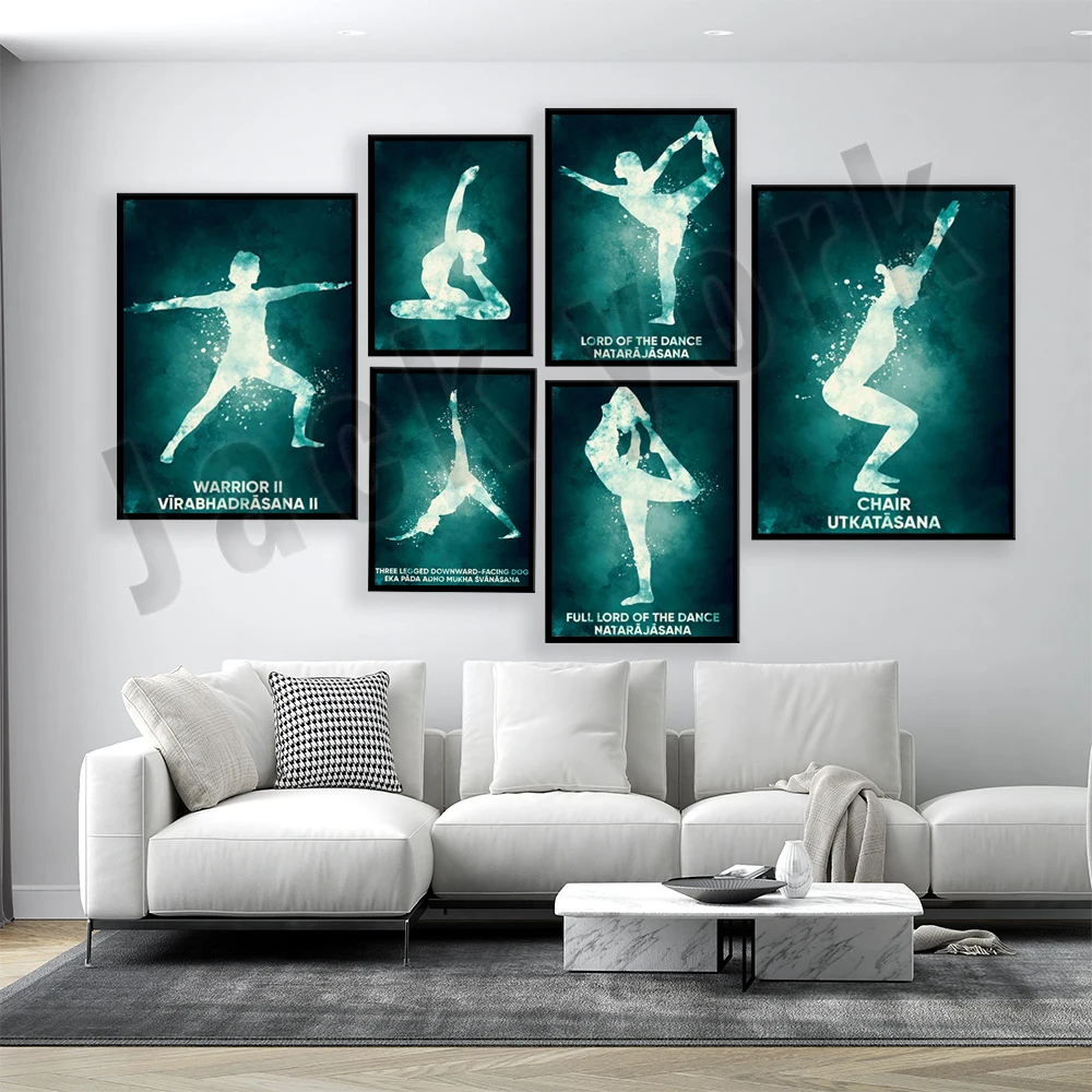 Moderno entrenamiento en casa  - Home Gym York reseña y precio