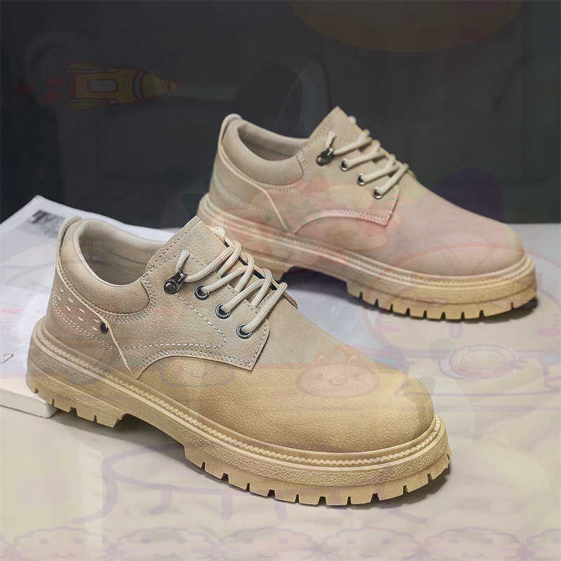 Zapatillas deportivas de cuero - Home Gym Supplier reseña y precio