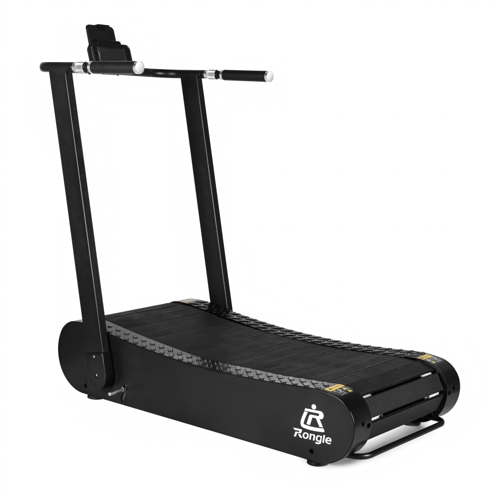 Caminadora Curva, Máquina para - Home Gym Manual reseña y precio