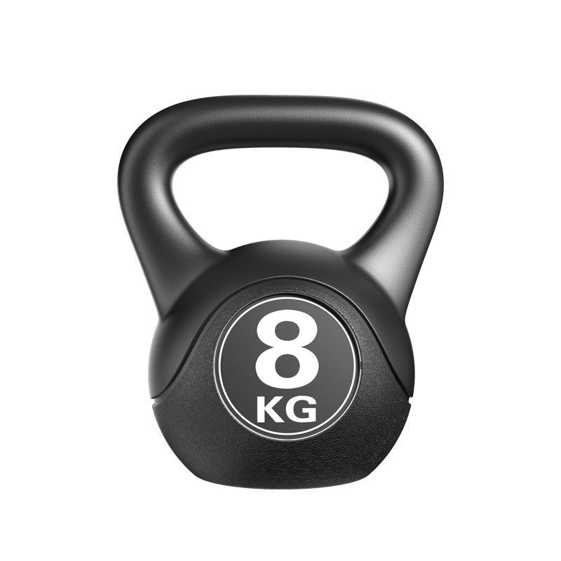 2026 Kettlebell Ajustable de 8 - Home Gym Kit For Men reseña y precio