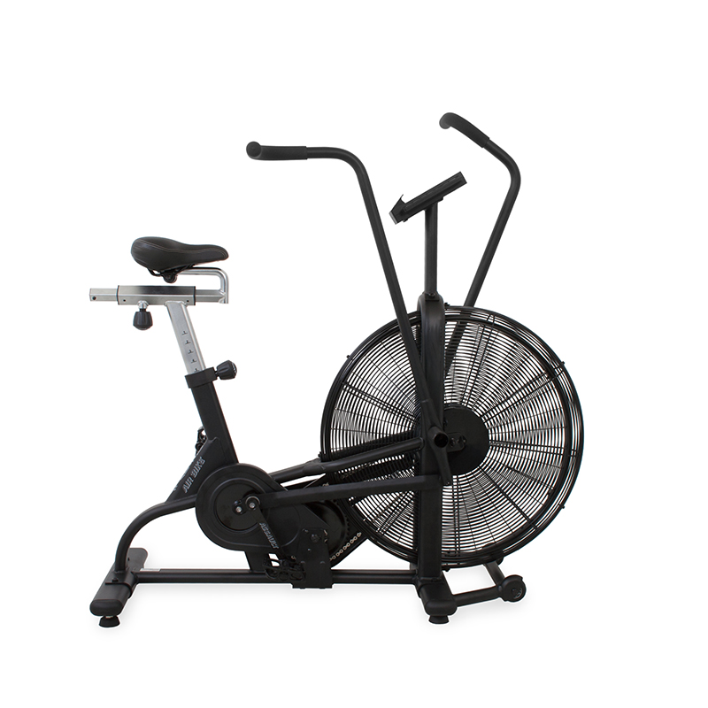 Bicicleta estática de gimnasio - Home Gym Bike reseña y precio