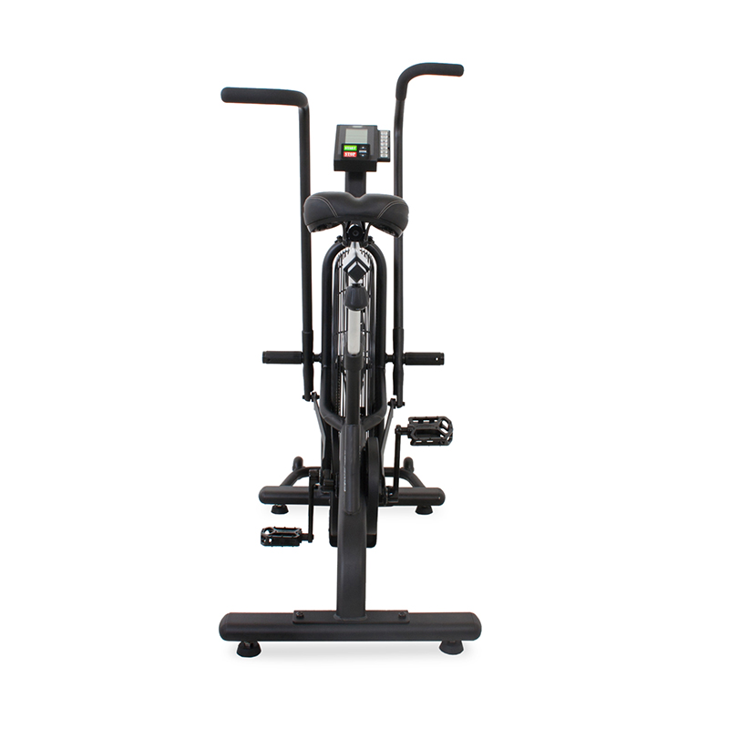 Bicicleta estática de gimnasio - Home Gym Bike reseña y precio