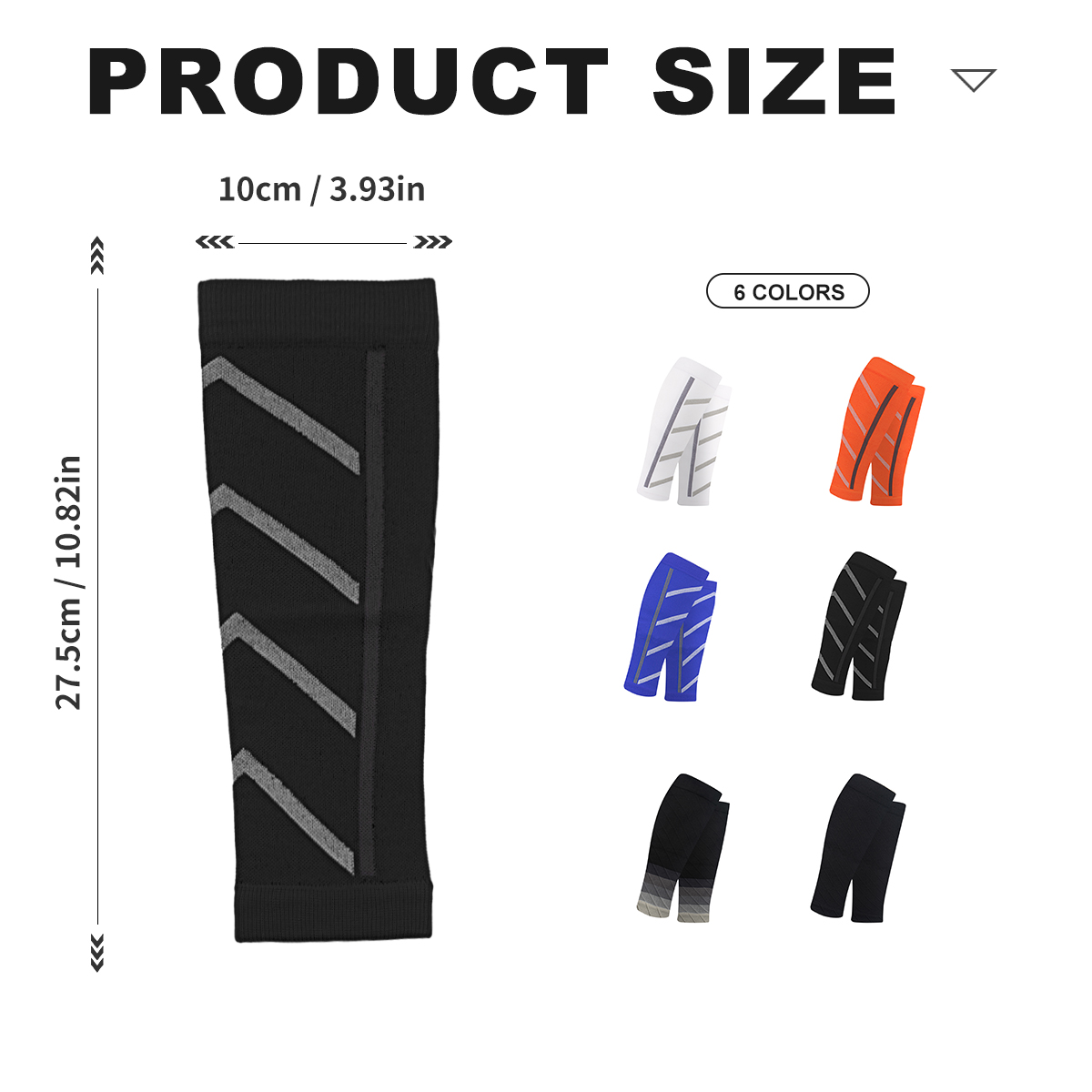 Calcetines deportivos de compr - Seated Calf Raise reseña y precio
