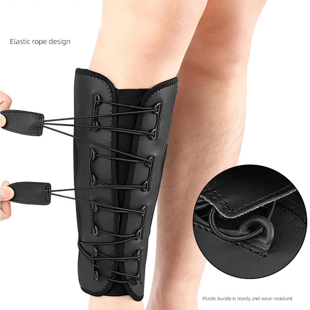 1/2PCS Soporte para Pantorrill - Seated Calf Raise reseña y precio