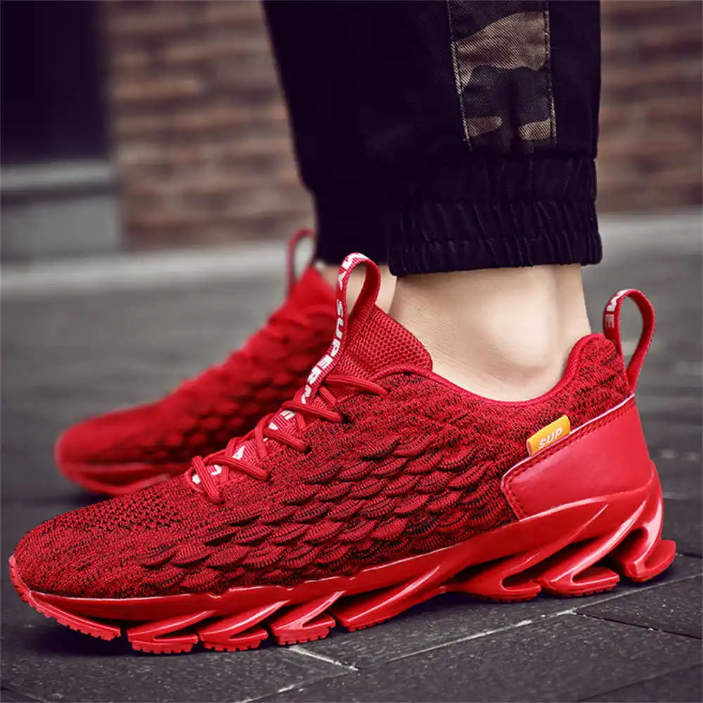 Zapatillas de tenis para hombr - Home Gym Kit For Men reseña y precio