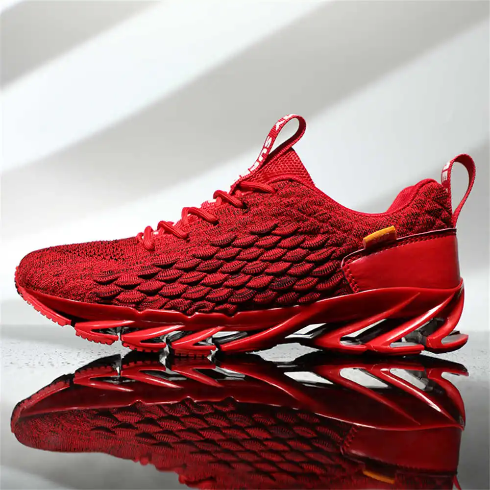 Zapatillas de tenis para hombr - Home Gym Kit For Men reseña y precio