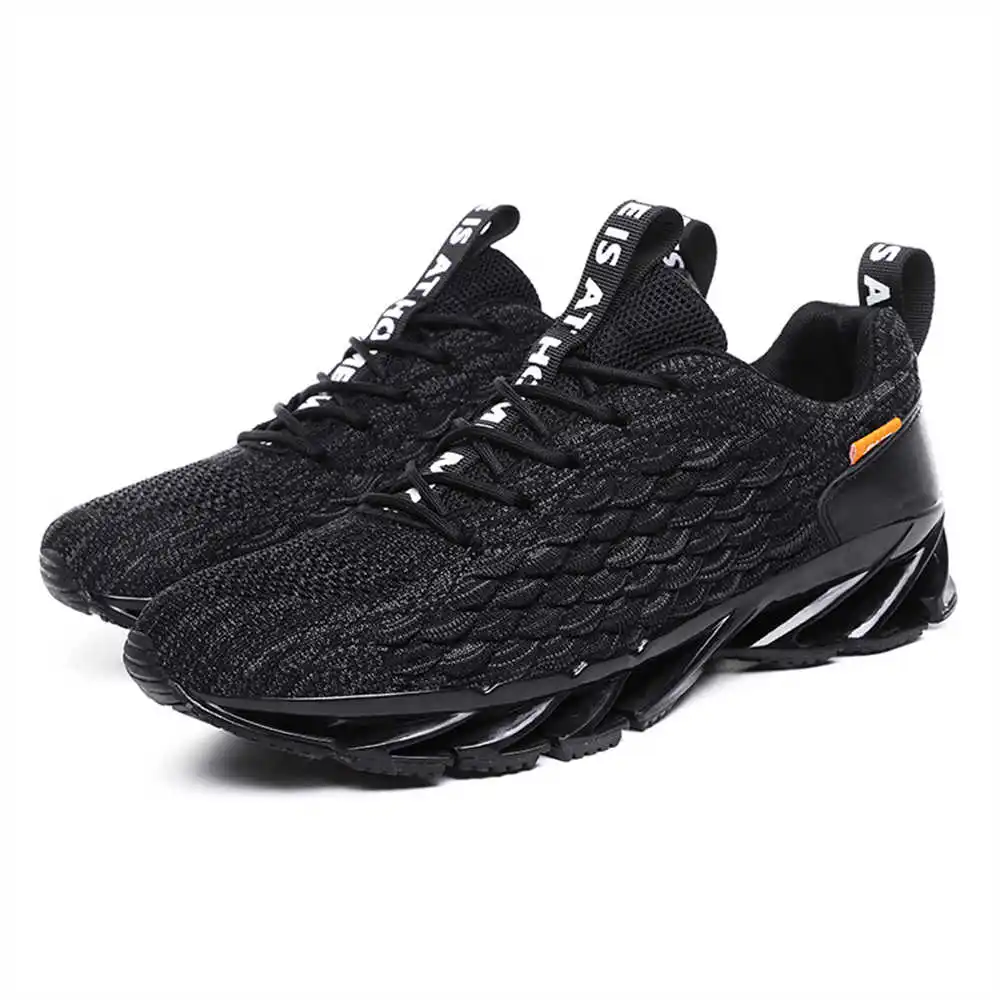 Zapatillas de tenis para hombr - Home Gym Kit For Men reseña y precio