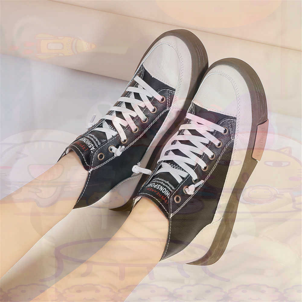 Zapatillas altas de corte alto - Home Gym Kit For Men reseña y precio