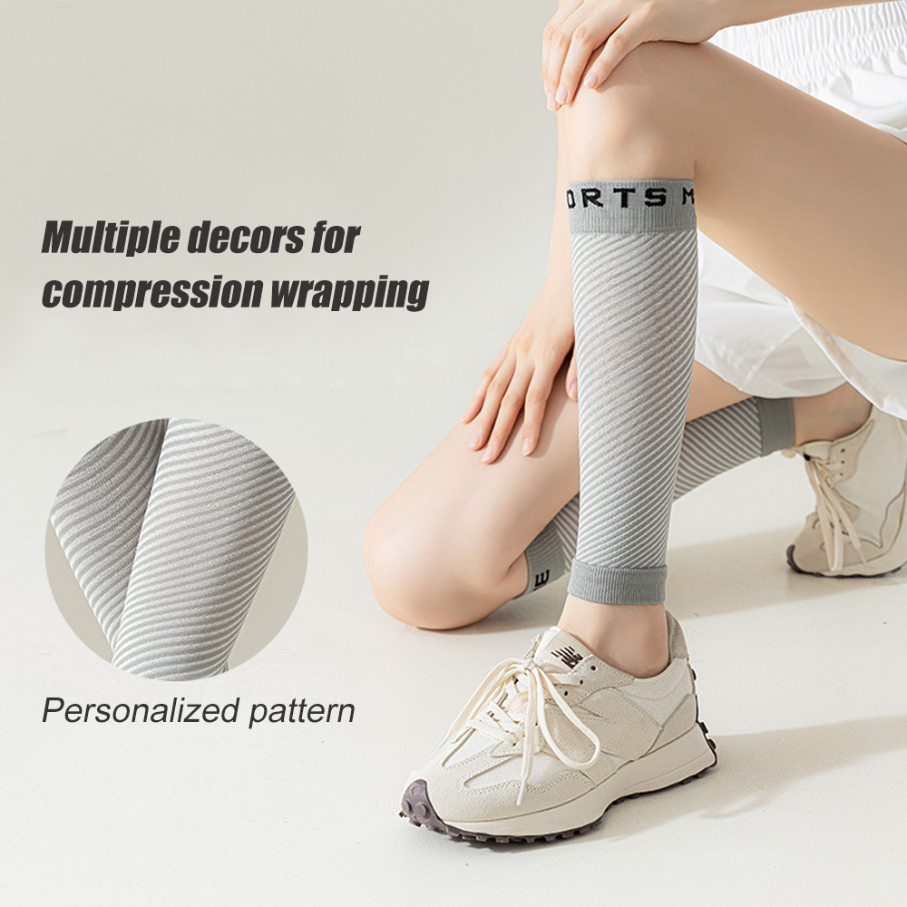 1 par de manguitos de compresi - Seated Calf Raise reseña y precio